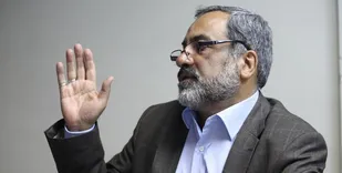 نمی&zwnj;توان به مردم گفت محرم مراسم نگیرند/ مسئولین کشور اوضاع را رها کرده&zwnj;اند