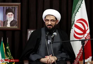 تعطیلی و بازگشت  در مسیر خدمت به انقلاب معنا ندارد