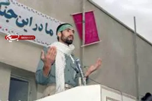 خبری که باعث پیروزی رزمندگان در عملیات کربلای 5 شد