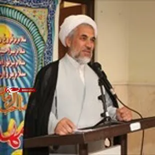 مغرضان داخلی خواسته یا ناخواسته همگام با دشمن حرکت می&zwnj;کنند