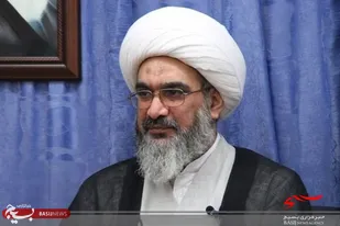 شورای&zwnj;نگهبان سدی استوار مقابل دشمنان انقلاب است