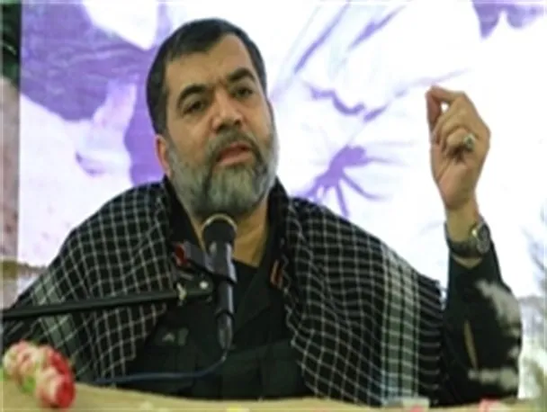 آقای ظریف با اذعان به اشتباهش نقاط تاریک و پرابهام برجام را روشن کرد