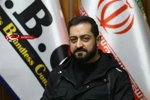 بچه هیئتی ها و جهادگران بسیجی مهدیه تهران ، کاری کردند؛ کارستان