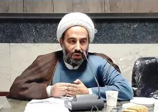 بدهی 234 میلیارد تومانی ادارات به اوقاف استان همدان/اجرای طرح بهاری در 49 بقعه شاخص همدان