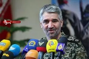 یادمان شهدای دشت ذوالفقاریه تا پایان سال افتتاح می&zwnj;شود