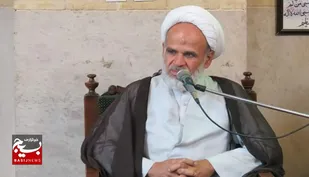 مجلس خبرگان؛ حلقه اتصال مردم با رهبری نظام