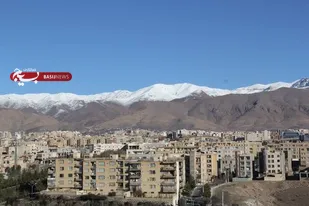 ۳۰ میلیون واحد مسکونی  تحت پوشش بیمه قرار می گیرد