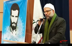 کادرسازی و جانشین سازی از اولویت&zwnj;های سازمان بسیج مداحان