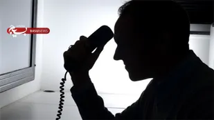 نصب میکروفون بدون اطلاع کارمند در محل کار چه مجازاتی دارد؟