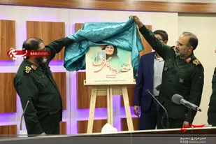 ۲۳۰ هزار یادواره خانگی شهدا به میزبانی مردم برگزار می&zwnj;شود