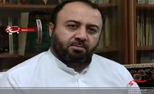 رویکرد سازمان بسیج اساتید تحول آفرینی در ساختار وعملکرد است