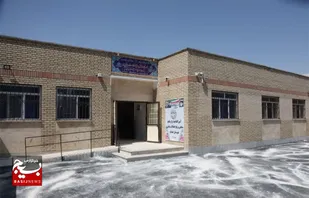 افتتاح ۱۴۳ پروژه شهرستان خنداب با اعتبار ۶۲۳ میلیارد تومان