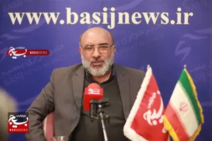 گردهمایی ذاکران و مداحان سراسر کشور برگزار می&zwnj;شود