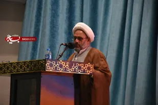 نماز، قدرت و اقتدار معنوی سپاه است