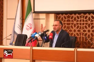 دشمن از ترس معجزه علم و ایمان، شهیدان طهرانچی و عباسی را به شهادت رساند