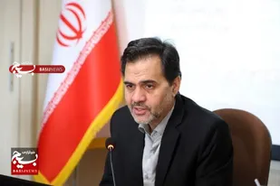 بهره&zwnj;برداری از ۱۲۳ پروژه برق به مناسبت هفته دولت در همدان