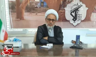 شناخت معارف دین موجب رشد و تعالی انسان در زندگی می شود/انجام فرایض دینی جلوی فحشا را می گیرد