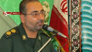 هفته دولت، نمادی ماندگار از وحدت دولت و مردم است