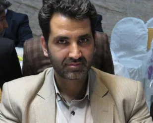 بسیج توان علمی کردن کشاورزی را دارد