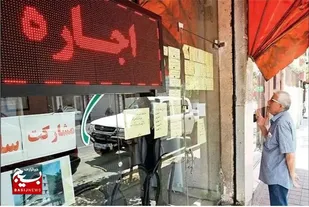 داد مردم از اجاره&zwnj;بهای ترمز بریده در کردستان