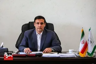 توسعه نظارت زیست&zwnj;محیطی در بستر سامانه جامع؛ روایت سه&zwnj;ماهه&zwnj;ای از اقدامات محیط زیست البرز