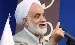ارزش کارها در گرو اصلاح نیت‌هاست
