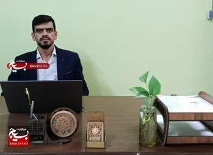 افتتاح اولین آزمایشگاه تخصصی شیمی بسیج؛ گامی نوین در توسعه علمی و پژوهشی سیستان و بلوچستان