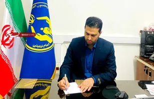 ۸۰ طرح پنل خورشیدی مددجویان بسطامی وارد مدار تولید برق می&zwnj;شود