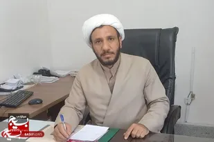 تأسیس سپاه پاسداران انقلاب اسلامی تصمیمی تاریخی و الهی بود