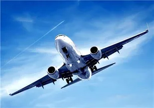 تغییر آئین&zwnj;نامه رعایت حقوق مسافران به ایرلاین&zwnj;ها آسیب می&zwnj;زند