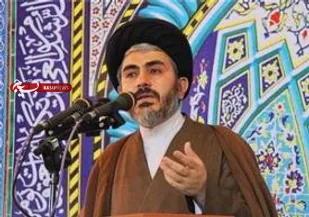 انتخابات و اتفاقات اخیر در آمریکا نشان از افول قدرت آمریکا است