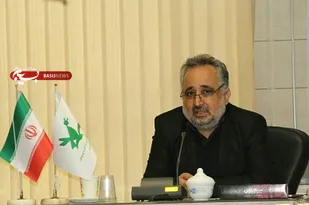 انجمن&zwnj;های هنری و ادبی، مهم ترین عامل کشف استعدادها