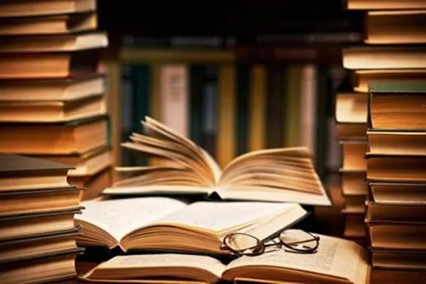 برگزاری رویدادهای فرهنگی ابتکاری در کتابخانه شهید بهشتی ملایر