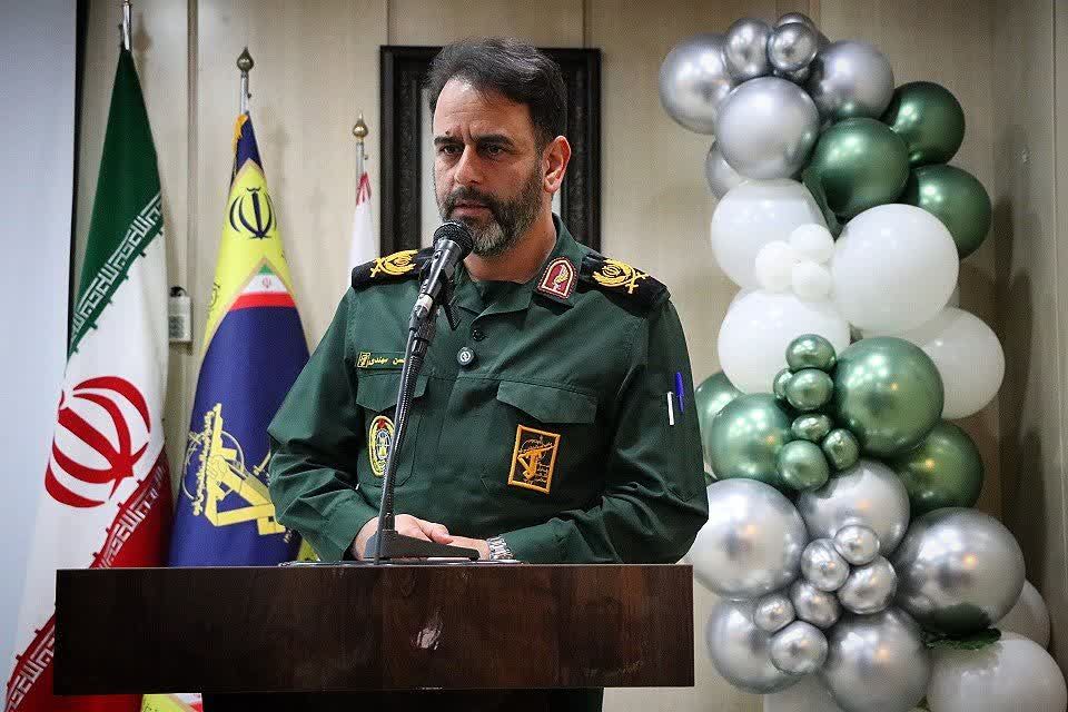 پرستاران در بحرانها از مسئولیت انسانی و حرفهای خود عقبنشینی نکردند پرستاران در بحرانها از مسئولیت انسانی و حرفهای خود عقبنشینی نکردند