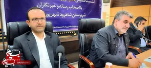 استاندار سمنان: ۷۷ مگاوات نیروگاه خورشیدی وارد مدار شد