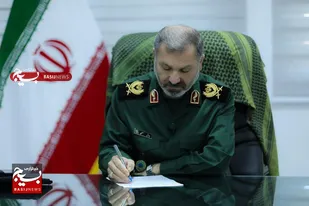 یادمان جهان&zwnj;پهلوان تختی و روز ملی کشتی؛ پاسداشت مکتب مردانگی و اخلاق