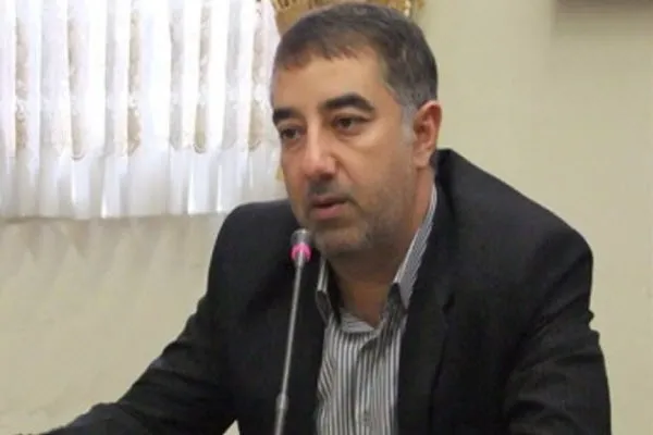رضایت ارزیاب یونسکو از بازدید مسیر تاریخی همدان