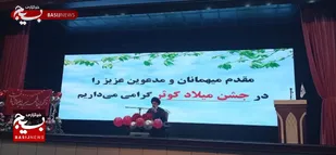 حضرت زهرا(س)، الگویی برای همه نسل&zwnj;ها است