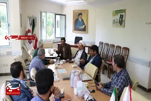 شهدا سرمایه&zwnj;های ما هستند که در دنیا نظیر ندارند