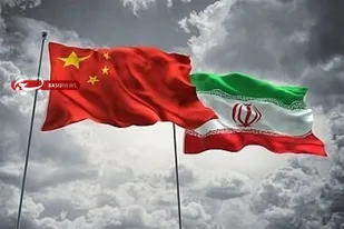 تلاش معارضین در ناکارآمد نشان دادن &laquo;سند راهبردی تهران و پکن&raquo;