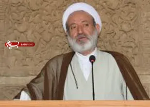 دشمن بداند مردم ایران برای حفظ حجاب خون داده اند
