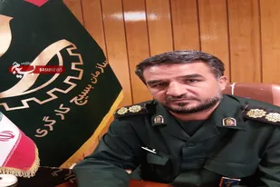 جلوگیری از شیوع و مبارزه با ویروس ناشناخته کرونا یک وظیفه ی همگانی است