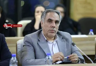 لرستان در رتبه دهم مولدسازی کشور قرار دارد
