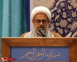 گروههای جهادی کارهای بسیار بزرگی در سطح استان انجام داده اند/ موفقیت های نظام جمهوری اسلامی ایران بعد از انقلاب باید تبیین گردد