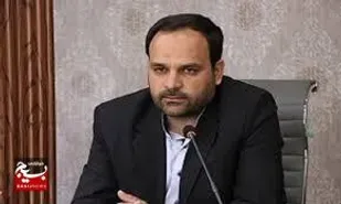 برنامه های هفته بسیج دانش آموزی کرمان
