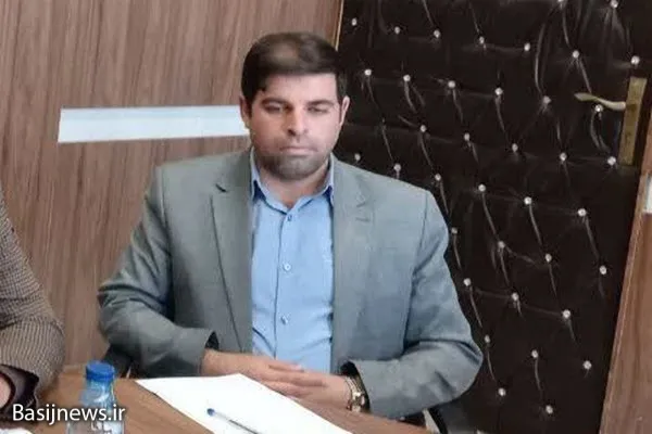 با ترک فعل و کوتاهی‌های مدیران برخورد می‌شود