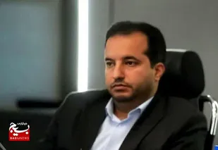 مدیرکل فرهنگ و ارشاد اسلامی خراسان شمالی: نمایشگاه کتاب  ادای دین فرهنگی به شهداست