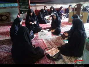 هدف اصلی دشمن ایجاد ناامیدی و جنگ روانی در جامعه است