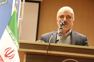 نیروگاه سیکل ترکیبی بویین زهرا احداث می شود

&nbsp;