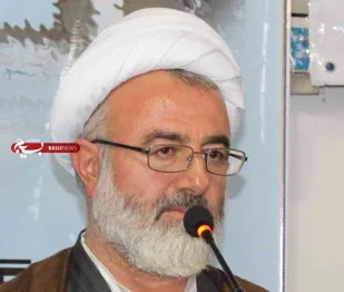 دفاع مقدس را برای نسل های جوان بشناسانیم/ دفاع مقدس راهگشای مسائل کشور